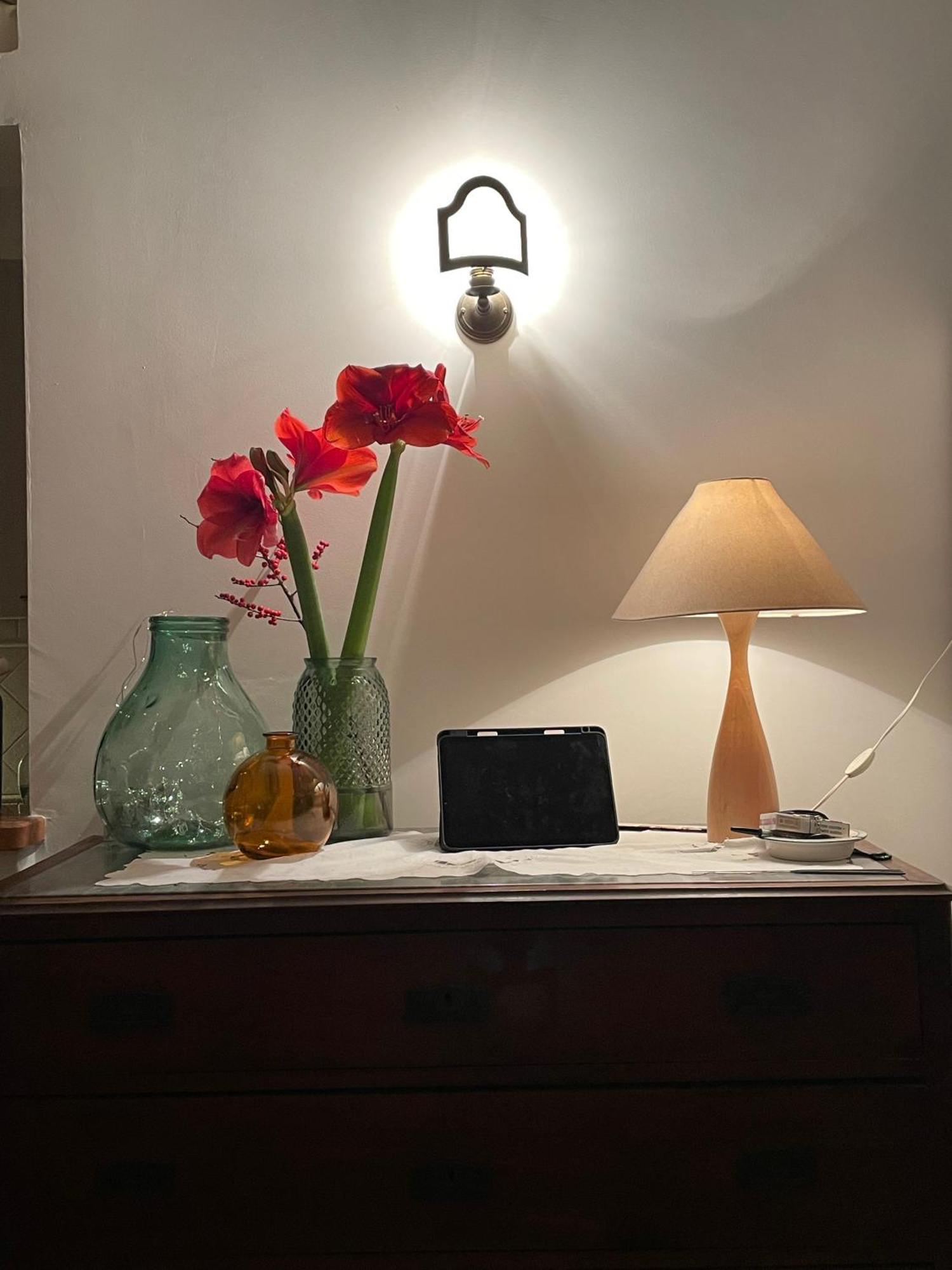 Villa Gioia 오스투니 외부 사진