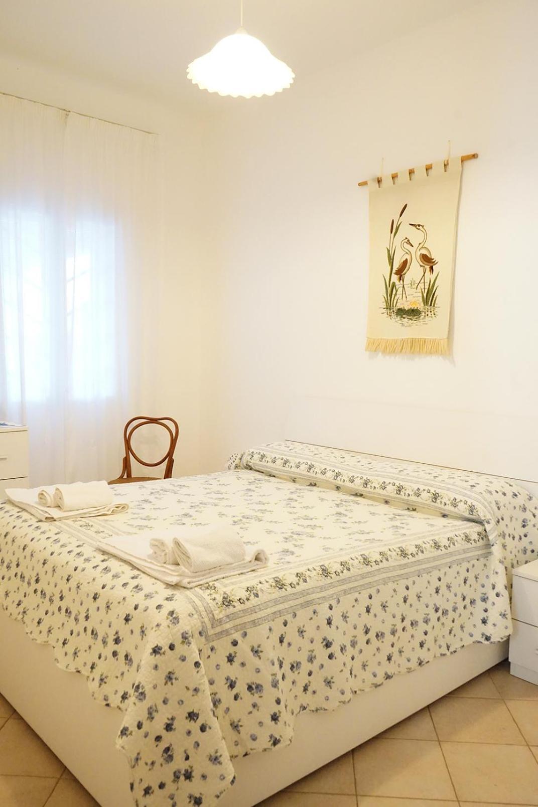 Villa Gioia 오스투니 외부 사진